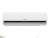 Кондиционер Kentatsu KSGN105HFAN1 / KSRN105HFAN1 Кондиционер Kentatsu KSGN105HFAN1 / KSRN105HFAN1 в Горловке