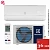 Кондиционер Electrolux EACS-12HSK/N3_24Y Skandi в Горловке