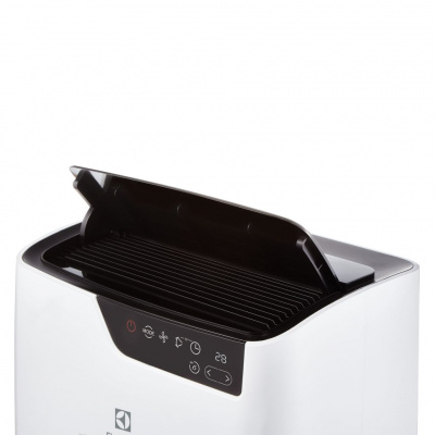 Мобильный кондиционер Electrolux EACM-09 GT/N6 Bliss Art в Горловке