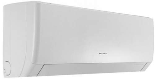 Сплит-система Gree GWH12AGC-K6DNA4F Pular Inverter Arctic White в Горловке