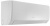 Сплит-система Gree GWH12AGC-K6DNA4F Pular Inverter Arctic White Сплит-система Gree GWH12AGC-K6DNA4F Pular Inverter Arctic White в Горловке
