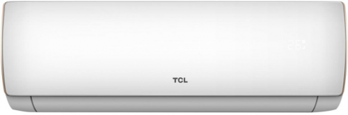 Кондиционер TCL TAC-18HRIA/YA Era в Горловке