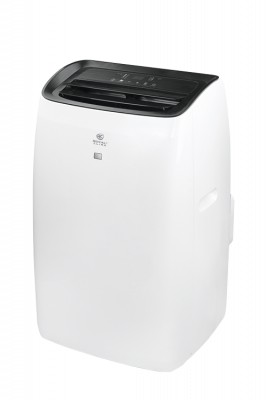 Мобильный кондиционер Royal Clima RM-LP60CN-EW Largo Pro в Горловке