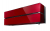Кондиционер Mitsubishi Electric MSZ-LN35VG2R/MUZ-LN35VG2 Кондиционер Mitsubishi Electric MSZ-LN35VG2R/MUZ-LN35VG2 в Горловке