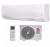 Кондиционер Chigo CS-51V3A-1B150 Alba Inverter Кондиционер Chigo CS-51V3A-1B150 Alba Inverter в Горловке