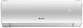 Кондиционер Gree GWH24ACE-K6DNA1I Lyra Inverter White в Горловке