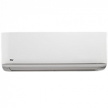 Сплит-система MDV MDSAG-36HRFN8/MDOAG-36HFN8 Infini Mega Inverter Wi-Fi в Горловке