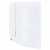 Кондиционер Electrolux EACS-18HSM/N3 Smartline в Горловке