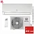 Кондиционер Electrolux EACS-07HAV/N3_22Y Avalanche в Горловке