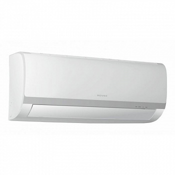 Кондиционер Rovex RS-12MST1 Grace в Горловке