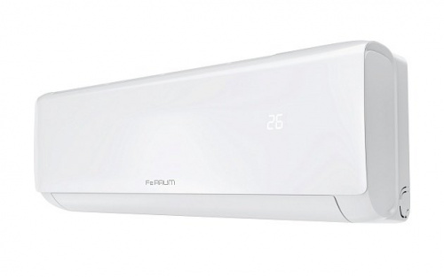 Кондиционер Ferrum FIS18A3/FOS18A3 Trust в Горловке