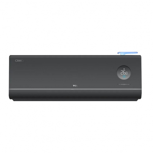 Сплит-система TCL TAC-FR10HSV/P7B FreshIN Plus в Горловке
