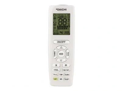 Кассетная сплит-система Daichi DA160BLCS1R1/DF160BLS3R1 в Горловке
