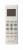 Кондиционер Rovex RS-18CST4 On/Off Кондиционер Rovex RS-18CST4 On/Off в Горловке