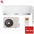 Кондиционер Ferrum FIS24F2/FOS24F2-WS30 Force в Горловке