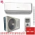 Кондиционер Ishimatsu AVK-07I Osaka DC Inverter в Горловке
