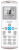 Кондиционер Ishimatsu ALK-09I Akasi Кондиционер Ishimatsu ALK-09I Akasi в Горловке