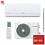 Кондиционер Energolux SAS18AR1-A/SAU18AR1-A-WS30 Lausanne WS в Горловке