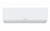 Кондиционер Energolux SAS09MR1-A/SAU09MR1-A Murren White в Горловке