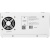 Стабилизатор напряжения SMARTWATT AVR SERVO 8000SW Стабилизатор напряжения SMARTWATT AVR SERVO 8000SW в Горловке