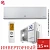 Кондиционер Electrolux EACS/I-12HVI/N8_21Y Viking 2.0 в Горловке