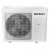 Кондиционер NeoClima NS/NU-HAX28R Кондиционер NeoClima NS/NU-HAX28R в Горловке
