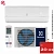 Кондиционер Electrolux EACS-07HSK/N3_24Y Skandi в Горловке