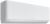 Кондиционер TCL TAC-TP28INV/R Gentle Cool Кондиционер TCL TAC-TP28INV/R Gentle Cool в Горловке