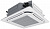 Кассетная сплит-система Gree GUD71T1/B-S/GUD71W1/NhB-S U-Match в Горловке