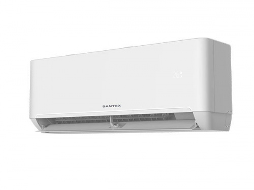 Кондиционер Dantex RK-09SATI/RK-09SATIE Advance Pro в Горловке