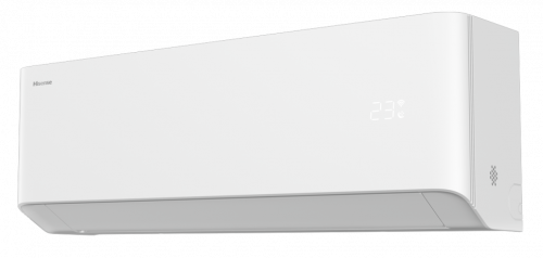 Настенная сплит-система Hisense AS-07HW4RLCHA00 Vibe Classic A в Горловке