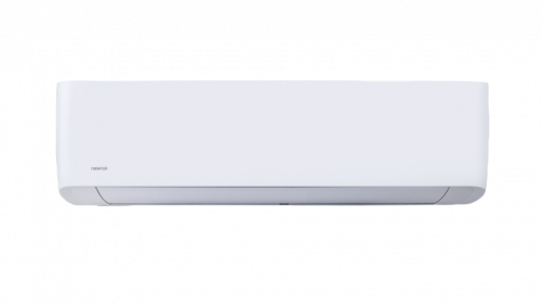 Кондиционер Newtek NT-77HSDC12 в Горловке