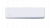 Кондиционер Newtek NT-77HSDC12 Кондиционер Newtek NT-77HSDC12 в Горловке