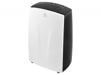 Мобильный кондиционер Electrolux EACM- 18 HP/N3 в Горловке