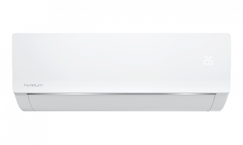 Сплит-система Ferrum FIS12F3/FOS12F3 Force Pro в Горловке