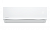 Сплит-система Ferrum FIS18F3/FOS18F3 Force Pro в Горловке