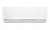 Сплит-система Ferrum FIS12F3/FOS12F3 Force Pro Сплит-система Ferrum FIS12F3/FOS12F3 Force Pro в Горловке