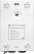 Стабилизатор напряжения SMARTWATT AVR BOILER 2000RW Стабилизатор напряжения SMARTWATT AVR BOILER 2000RW в Горловке