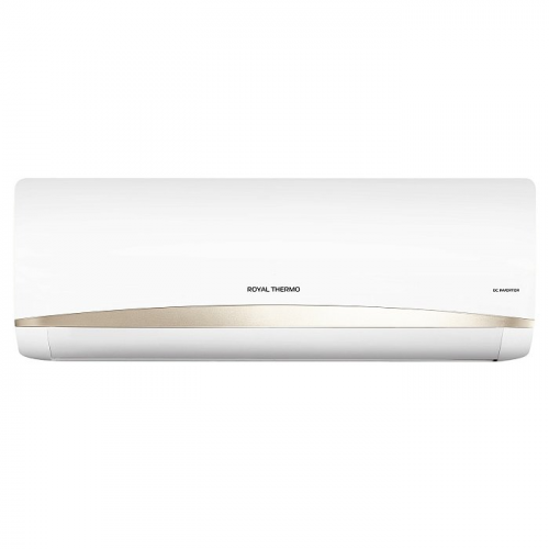 Кондиционер Royal Thermo RTPI-12HN8 Perfecto DC Inverter в Горловке