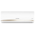 Кондиционер Royal Thermo RTPI-12HN8 Perfecto DC Inverter Кондиционер Royal Thermo RTPI-12HN8 Perfecto DC Inverter в Горловке