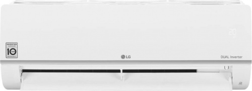 Настенная сплит-система LG PC24SQ Eco Smart в Горловке