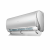 Кондиционер Haier AS50S2SJ1FA-S/1U50JECFRA Jade Inverter Кондиционер Haier AS50S2SJ1FA-S/1U50JECFRA Jade Inverter в Горловке