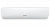 Настенная сплит-система Hisense AS-07UW4RYRKB01 Zoom 2.0 DC Inverter в Горловке
