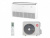 Напольно-потолочная сплит-система Kentatsu KSHF105HFAN3/KSUR105HFAN3L Напольно-потолочная сплит-система Kentatsu KSHF105HFAN3/KSUR105HFAN3L в Горловке
