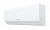Кондиционер Energolux SAS09AR1-A/SAU09AR1-A Lausanne Кондиционер Energolux SAS09AR1-A/SAU09AR1-A Lausanne в Горловке
