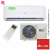 Кондиционер Rix I/O-W07MB Lite Кондиционер Rix I/O-W07MB Lite в Горловке