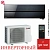 Кондиционер Mitsubishi Electric MSZ-LN35VG2B/MUZ-LN35VG2 в Горловке