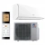 Кондиционер Gree GWH12ACC-K6DNA1F Lyra Inverter White в Горловке