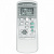 Кондиционер Mitsubishi Heavy SRK25ZSP-W/SRC25ZSP-W в Горловке