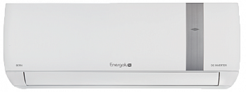 Кондиционер Energolux SAS18BN3-AI/SAU18BN3-AI-LE Bern LE в Горловке